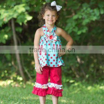 Fashion clothing for girls imported clothes child forbulk used clothing