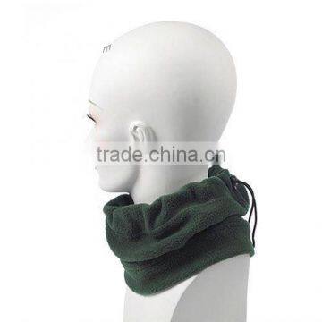 2011 New Polar Fleece Neck Warmer photo-3