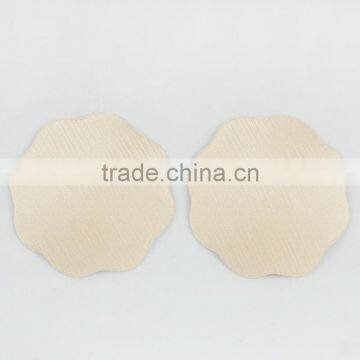 New Style Breathable Invisible Nipple Cover photo-2