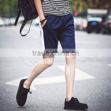 MC1158 fashional men Running Sports Shorts