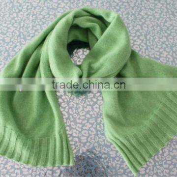 women pure 100 cashmere scarf