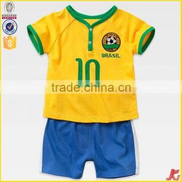 Boys Children Cotton t Shirt Set,Kids Clothes Sets Boys Cartoon Suits, Children Clothing Set Boy Printing T Shirt Sets photo-5