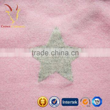 Free Kids Girl Cardigan Sweater Sets Patterns photo-4