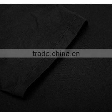 2017China Factory Fashion Hip Hop Gildan Dropshipper Custom Tshirt photo-4