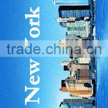 Cotton Velour Multifunction Sublimation Print Beach Towel With Private Label Logo photo-3