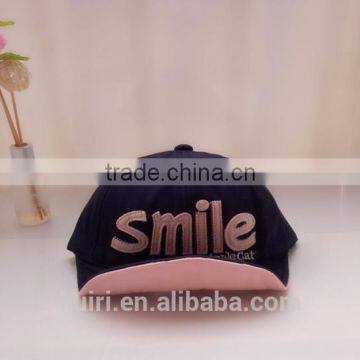 Brand New Marjuana With High Quality Mz-104 photo-5