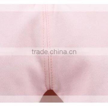 Personalized Long Sleeve Children Girl Set With OEM Service Importing From China photo-5