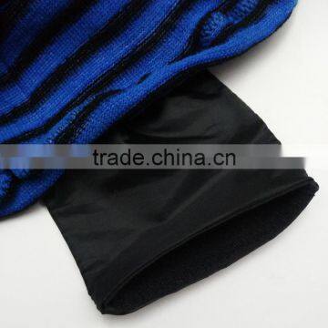 Sock Surfing 6'4-10'0 Size Surf Board Sock photo-5