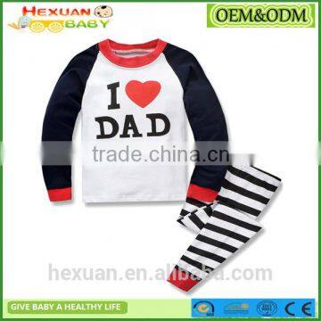 Summer Dresses for Boys Lace Dress Cheap Childrens Pajamas 30 photo-4