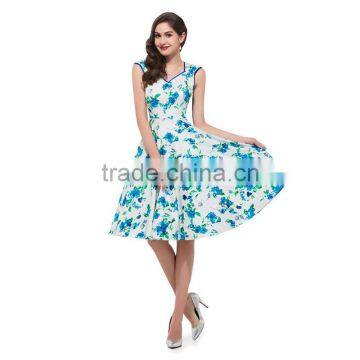 Fashion Sexy Women Sequins Bandage Bodycon Clubwear Dress photo-4