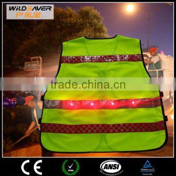 Uniform Construction Workwear/carpenter Workwear/reflective Workwear photo-2