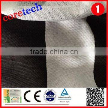 Durable Wholesale Canvas Fabric for Bags Factory photo-2