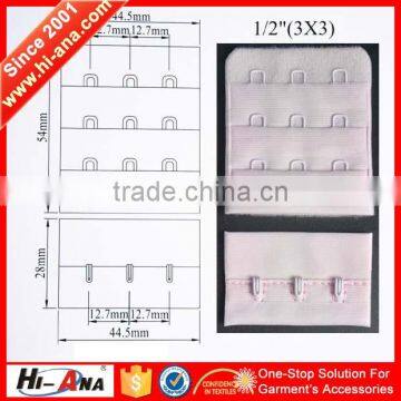 Hi-ana Bra2 Your One-stop Supplier Bra Accessory photo-2