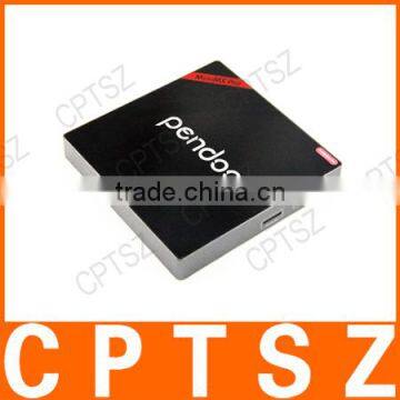 2017 Newest KODI TV Box With Keyboard Bluetooth 4.0 Pendoo Minimx Pro S912 2G 16G TV Box photo-5