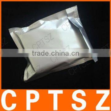 Oral Care Whitening Tooth Set Whitening Gel 10 Assemble Whitening Agent Lamp photo-5