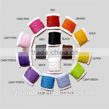 Design Your Own Felt Ball Garland, Party Decor, Nursery Garland, Christmas Decor Garland photo-2