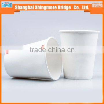 Cheap Wholesale Paper Disposable Cups for Tea photo-6