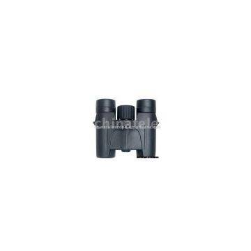 binocular