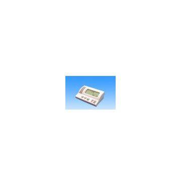 Sell Caller ID Box