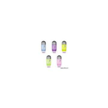 Sell Rainbow Heaven Roll-On Deodorant