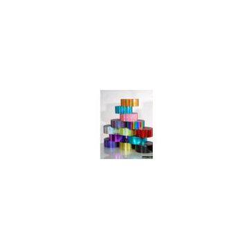 Sell Holographic, Plain, Multi-color Films For Embroidery&Sewing