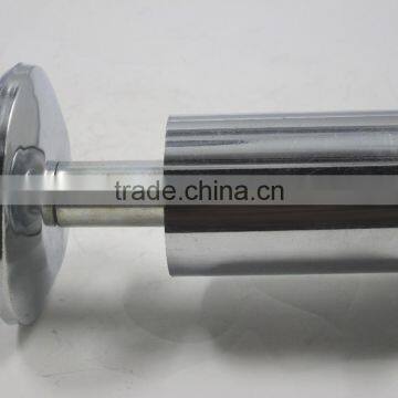 Hardware Leg photo-4