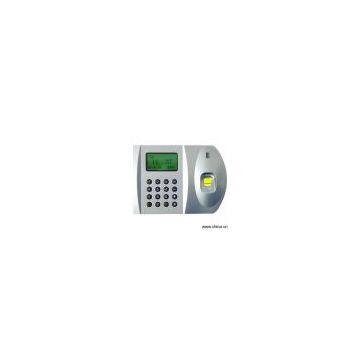 Sell Finger Printer
