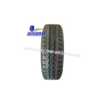 Light Truck Tyre, Car tyre (185R14 195R14 195/70R15 205/70R15 195/75R16 etc)