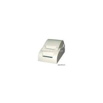 Sell Receipt Printer / POS Printer