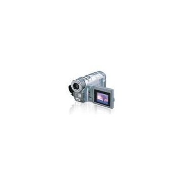 Sell Digital Camcorders (United States)