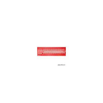 Sell Orthodontic Elastics