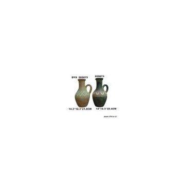 Sell Porcelain Vases