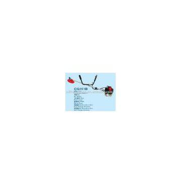 brush cutter