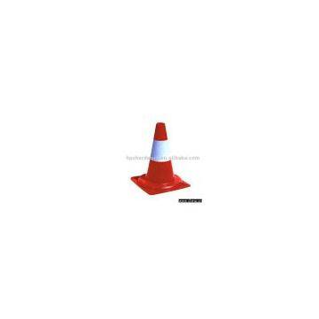 Sell Traffic Cone (HPS-TC30PP)