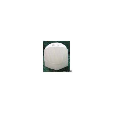 Sell Non-Woven Chef Hat