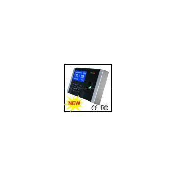 ZKS-T2B Fingerprint Time Attendance