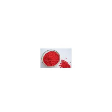 supply Pigment Red 2