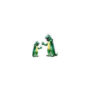 Sell Inflatable Cartoon Characters & Mascots