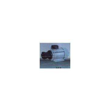 Water Pump 91