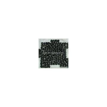 Sell Pebble Stone (Net Paste)