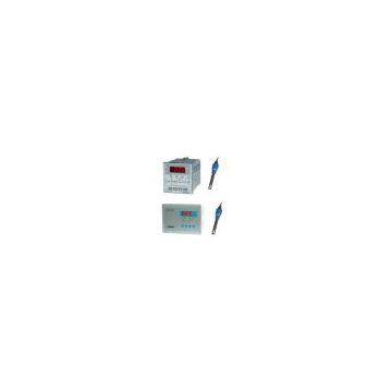 reverse osmosis controller