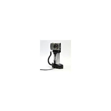 Anti Theft Display Alarm Camera Locks Devices photo-2