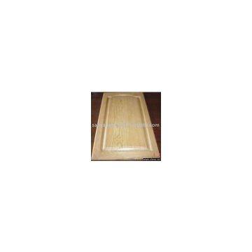 pvc cabinet door