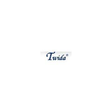Shenzhen Tengweida Electronic Co.Ltd