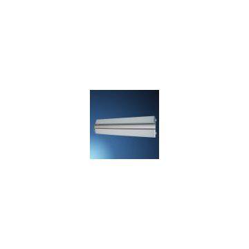 Angle Ajustable Office Lighting