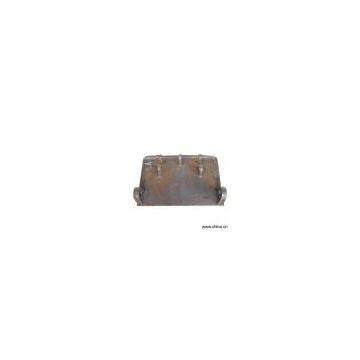 Sell Impact Plate