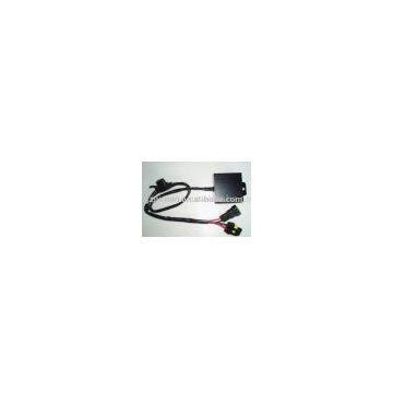 HID filter