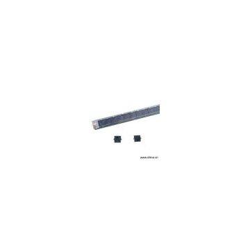 Sell Piezo Buzzer