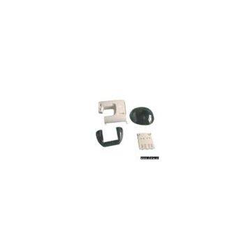 Sell Mold Plastic Parts