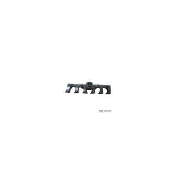 Sell Exhaust Manifold